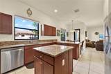 25248 118 Ave - Photo 30