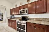 25248 118 Ave - Photo 31