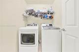 25248 118 Ave - Photo 33