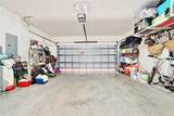 25248 118 Ave - Photo 34