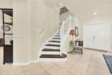25248 118 Ave - Photo 35