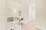 25248 118 Ave - Photo 36