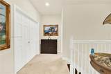 25248 118 Ave - Photo 37