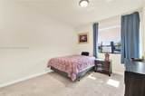 25248 118 Ave - Photo 38