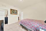 25248 118 Ave - Photo 39