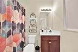 25248 118 Ave - Photo 41