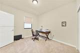 25248 118 Ave - Photo 42