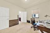 25248 118 Ave - Photo 43