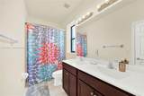 25248 118 Ave - Photo 45