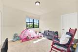 25248 118 Ave - Photo 47