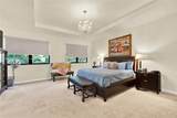 25248 118 Ave - Photo 48