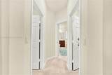 25248 118 Ave - Photo 49
