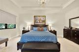 25248 118 Ave - Photo 50