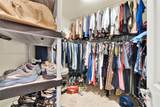 25248 118 Ave - Photo 51