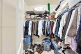 25248 118 Ave - Photo 52