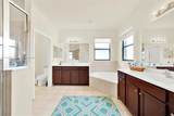 25248 118 Ave - Photo 53