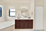 25248 118 Ave - Photo 55