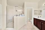 25248 118 Ave - Photo 56
