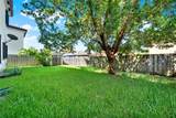 25248 118 Ave - Photo 57