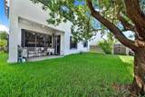 25248 118 Ave - Photo 58