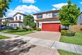 25248 118 Ave - Photo 6