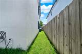 25248 118 Ave - Photo 64