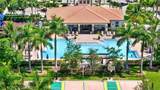 25248 118 Ave - Photo 69