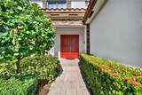 25248 118 Ave - Photo 7