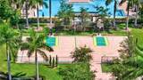 25248 118 Ave - Photo 70