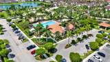 25248 118 Ave - Photo 71