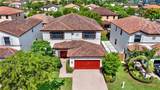 25248 118 Ave - Photo 8