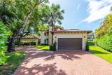 6700 Granada Blvd - Photo 7