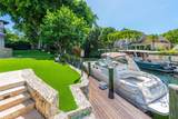 6700 Granada Blvd - Photo 74