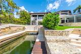 6700 Granada Blvd - Photo 75