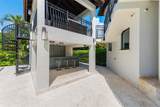 6700 Granada Blvd - Photo 78