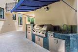 6700 Granada Blvd - Photo 79