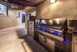 6700 Granada Blvd - Photo 80