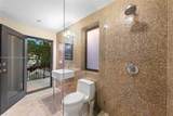 6700 Granada Blvd - Photo 81