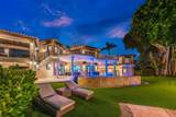 6700 Granada Blvd - Photo 83