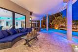 6700 Granada Blvd - Photo 85