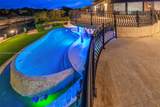 6700 Granada Blvd - Photo 90