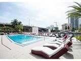 2602 Hallandale Beach Blvd - Photo 10