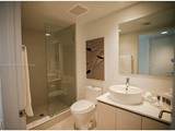 2602 Hallandale Beach Blvd - Photo 13