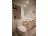 2602 Hallandale Beach Blvd - Photo 14