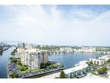 2602 Hallandale Beach Blvd - Photo 16