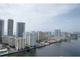 2602 Hallandale Beach Blvd - Photo 17