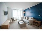 2602 Hallandale Beach Blvd - Photo 18