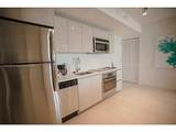 2602 Hallandale Beach Blvd - Photo 20