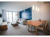 2602 Hallandale Beach Blvd - Photo 21