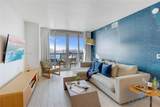 2602 Hallandale Beach Blvd - Photo 22